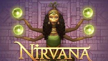 Nirvana