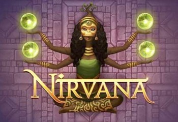 Nirvana